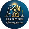 R and J Premium Cleaning Services